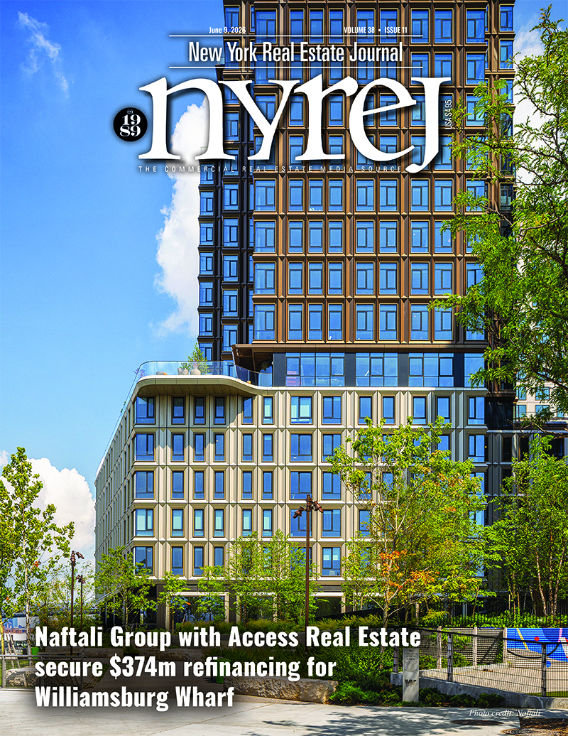 Read Latest Issue